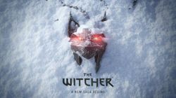 The Witcher 3: Wild Hunt Launching By End Of 2022; Free Update On PS5, Xbox Series S, Series X