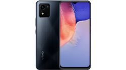 Vivo Y01 Launched As Brand’s Latest Entry-Level Phone: Features & Price Vivo Y01 Launched As Brand’s Latest Entry-Level Phone: Features & Price