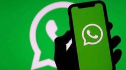 WhatsApp Users Can Access DigiLocker Using MyGov Chatbot