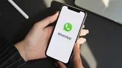 WhatsApp Won't Work For These iPhones Starting October; Is Your Phone On the List Too?