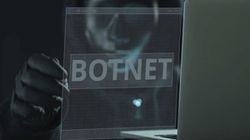 How US Shut Russian Botnet RSOCKS That Hacked Millions Of IoT Devices