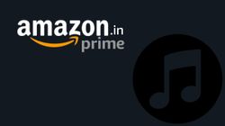 Amazon Insights On Audio Products And Ongoing Trends In India