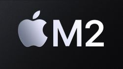 Apple M2 Benchmarks Out: As Fast As Intel Core i9-12900K?