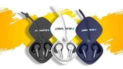 Blaupunkt Dolby Soundbar, TWS Earbuds, More Launching In India: CEO Sukhesh Madaan