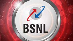 BSNL Rs. 228, Rs. 239 Monthly Recharge Plans Launched