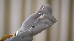 Covid-19 Booster Dose In India: How To Find Covid-19 Booster Dose Centers Near You?