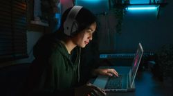 Dell G15 5525 With Ryzen 6000 CPU Arrives In India