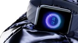 Dizo Watch D Teased For June 7 Launch: Key Features To Expect Dizo Watch D Teased For June 7 Launch: Key Features To Expect
