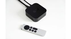 Facebook Watch App Not Working For Apple TV After Update; Here’s Why