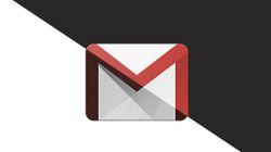 Gmail Gets Makeover: Here’s How To Switch To Old Layout