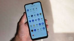Google June 2022 Update For Android Fixes Critical Vulnerability: How To Update Your Phone? Google June 2022 Update For Android Fixes Critical Vulnerability: How To Update Your Phone?
