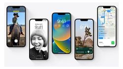 iOS 16 Developer Beta For Apple iPhone: Step-By-Step Guide To Download