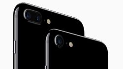 Have An iPhone 7? Then No iOS 16 For You Have An iPhone 7? Then No iOS 16 For You