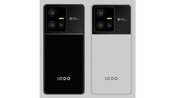 iQOO 10 Pro Tipped With 200W Fast Charging, 120Hz Display Ahead Of Launch: India Price, Features iQOO 10 Pro Tipped With 200W Fast Charging, 120Hz Display Ahead Of Launch: India Price, Features