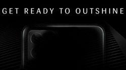 Lava Blaze 5G With Dimensity 810 SoC, Glass Back Leaked; To Cost Under Rs. 10,000 Lava Blaze 5G With Dimensity 810 SoC, Glass Back Leaked; To Cost Under Rs. 10,000