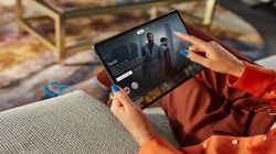 Lenovo Tab P12 Pro With Snapdragon 870, 10,200 mAh Battery Announced: Worth Buying?