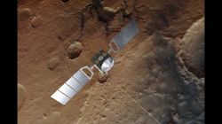 Mars Orbiter Gets OS Update From Windows 98 After 19 Years: All You Need To Know