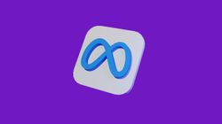 Meta Pay, Digital Wallet For Metaverse Announced; Aims To Be Future Of Metaverse Transactions Meta Pay, Digital Wallet For Metaverse Announced; Aims To Be Future Of Metaverse Transactions