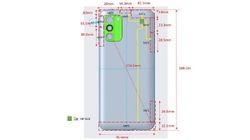 Nokia Style+ Appears On FCC Listing: 48MP Camera, 4900mAh Battery Nokia Style+ Appears On FCC Listing: 48MP Camera, 4900mAh Battery