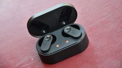 OnePlus Nord Buds, Bullet Wireless Z2 New Color Variants Coming Alongside Nord 2T OnePlus Nord Buds, Bullet Wireless Z2 New Color Variants Coming Alongside Nord 2T