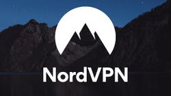 NordVPN Meshnet Lets Users Create Their Own Private Network
