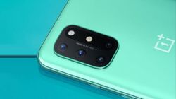 OnePlus 8T Gets Rs. 10,000 Price Cut In India; Is It Worth Buying In 2022? OnePlus 8T Gets Rs. 10,000 Price Cut In India; Is It Worth Buying In 2022?