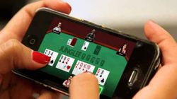 Online Games, Casinos To Be Levied 28% GST
