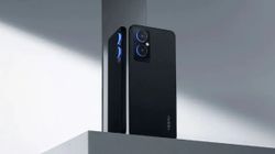 Oppo Reno 8Z 5G Specs Leak: Battery Capacity, Fast Charging Support Out Oppo Reno 8Z 5G Specs Leak: Battery Capacity, Fast Charging Support Out