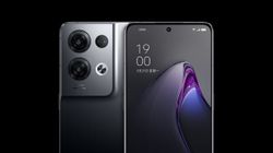 Oppo Reno8 Series India Launch Tipped For Mid-July; What To Expect? Oppo Reno8 Series India Launch Tipped For Mid-July; What To Expect?