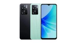 Oppo A57 4G India Launch Set For June 21; Pricing Details Leaked Oppo A57 4G India Launch Set For June 21; Pricing Details Leaked