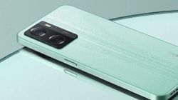 Oppo A57 2022 With 6.56-inch Display, Helio G35 SoC Launched In India; Pricing & Availability Oppo A57 2022 With 6.56-inch Display, Helio G35 SoC Launched In India; Pricing & Availability