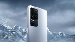 Poco F4 5G Price Tipped Ahead Of Official Launch; Cheapest Snapdragon 870 Phone? Poco F4 5G Price Tipped Ahead Of Official Launch; Cheapest Snapdragon 870 Phone?