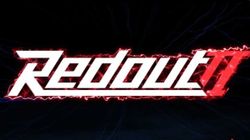Redout 2 Arcade Racing Game Launch Date Set For June 16th:- Race Modes, Soundtracks And More Redout 2 Arcade Racing Game Launch Date Set For June 16th:- Race Modes, Soundtracks And More