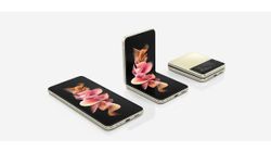 Samsung Affordable Foldable Phone To Debut Under Galaxy A Range: Expected Features, Design Samsung Affordable Foldable Phone To Debut Under Galaxy A Range: Expected Features, Design