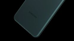 Samsung Galaxy F13 India Launch Teased On Flipkart; Launch Likely Next Week Samsung Galaxy F13 India Launch Teased On Flipkart; Launch Likely Next Week