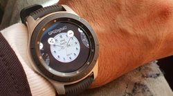 Samsung Galaxy Watch 5 To Feature Temperature Sensor: Here’s How It Will Work Samsung Galaxy Watch 5 To Feature Temperature Sensor: Here’s How It Will Work