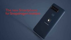 Snapdragon 8 Gen 2 Specifications Leak: Primary ARM Cortex X3 CPU Cored Confirmed?