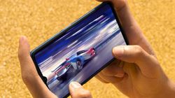 Tecno Spark 9 Pro Announced With 48MP Camera, 5000mAh Battery Tecno Spark 9 Pro Announced With 48MP Camera, 5000mAh Battery