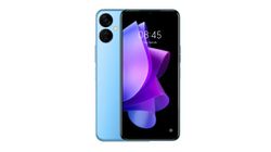 Tecno Spark 9T With Dual Camera, Helio G37 Chipset Launched: India Price, Features Tecno Spark 9T With Dual Camera, Helio G37 Chipset Launched: India Price, Features