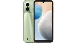 Tecno Pop 6 With 6.1-Inch LCD Display, 4000mAh Battery Goes Official; Coming Soon To India? Tecno Pop 6 With 6.1-Inch LCD Display, 4000mAh Battery Goes Official; Coming Soon To India?