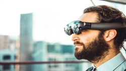 Apple Mixed Reality Headsets Tipped By CEO Tim Cook For The First Time; Likely To Launch Soon