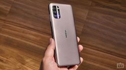 Upcoming Nokia X, G Series 5G Smartphones: What To Expect? Upcoming Nokia X, G Series 5G Smartphones: What To Expect?