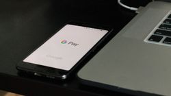 UPI Boom In India: Over 9.36 Billion Transactions Done Via UPI In Q1 2022