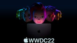 iMac Pro 2022, MacBook Pro 2022 With Apple Silicon Launching At WWDC 2022?