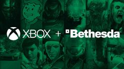 Xbox-Bethesda Games Showcase 2022; Major Gaming Titles Coming Next Year