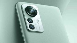Xiaomi 12S, Mix Fold 2 Receive 3C Certification: What To Expect? Xiaomi 12S, Mix Fold 2 Receive 3C Certification: What To Expect?