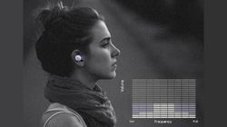 Yamaha Ventures Into Audio Segment; Launches TWS Earbuds With Snapdragon aptX Codecs Yamaha Ventures Into Audio Segment; Launches TWS Earbuds With Snapdragon aptX Codecs
