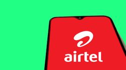 Airtel Rate Cutter Plans Launched Starting From Rs. 109