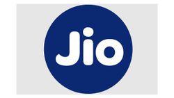 Latest Jio Prepaid Plans With 2GB Of Data A Day; Packs From Rs. 249 To Rs. 2,879 Explained Latest Jio Prepaid Plans With 2GB Of Data A Day; Packs From Rs. 249 To Rs. 2,879 Explained