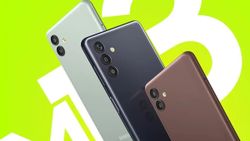 Amazon Prime Day Offers On Samsung Galaxy M13 Series: Should You Buy? Amazon Prime Day Offers On Samsung Galaxy M13 Series: Should You Buy?